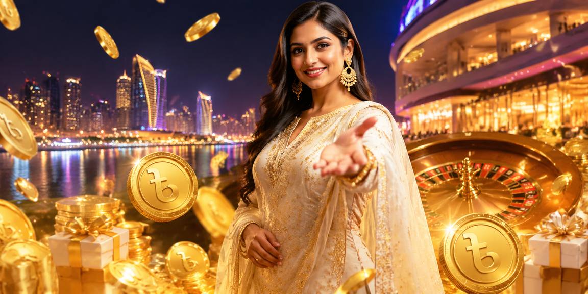 50 taka 50 taka প্রশ্নোত্তর – আপনার প্রতিটি জিজ্ঞাসার উত্তর এক পাতায়