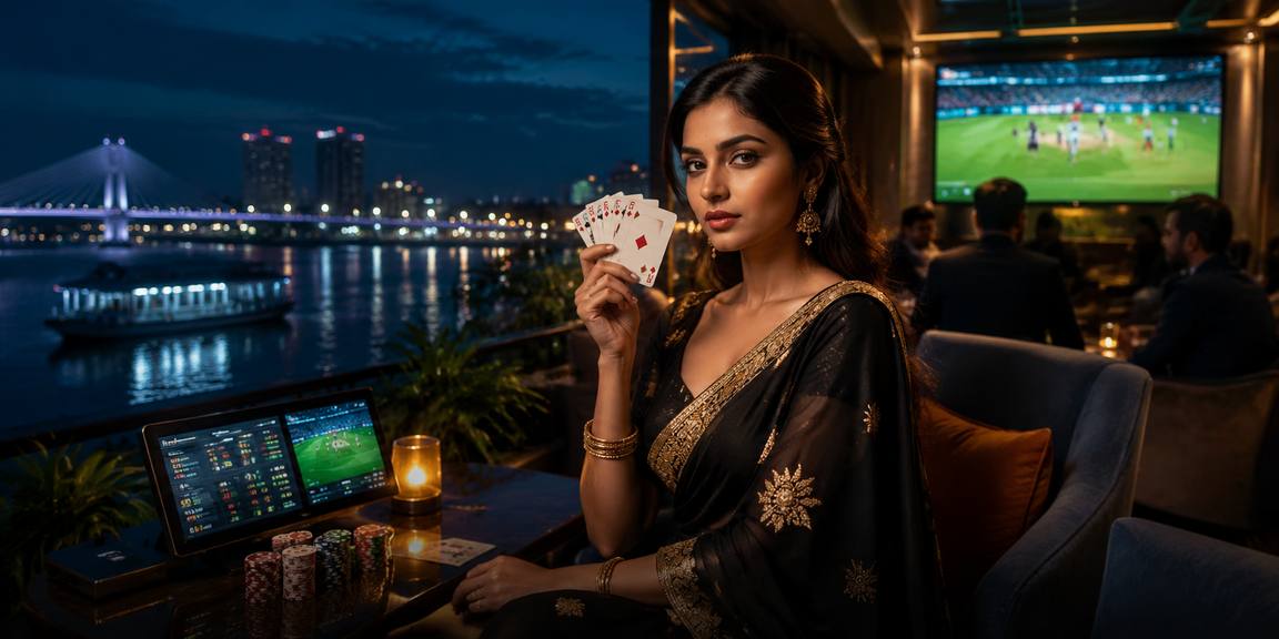 50 taka আমরা কেন প্রশ্নোত্তর পাতা তৈরি করেছি